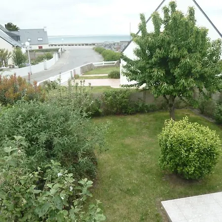 Brittany - Morbihan 別荘 *