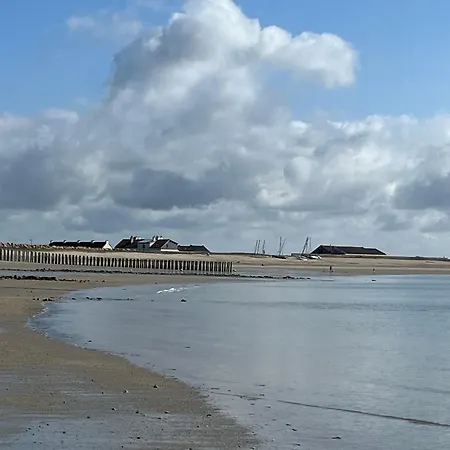 Brittany - Morbihan *