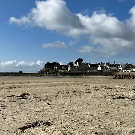 Brittany - Morbihan 別荘 *